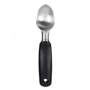 5 Best Ice Cream Scoop – Make scooping a breeze