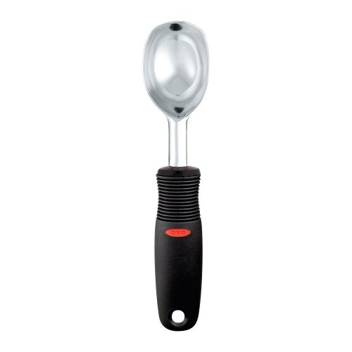 OXO SteeL Ice Cream Scoop