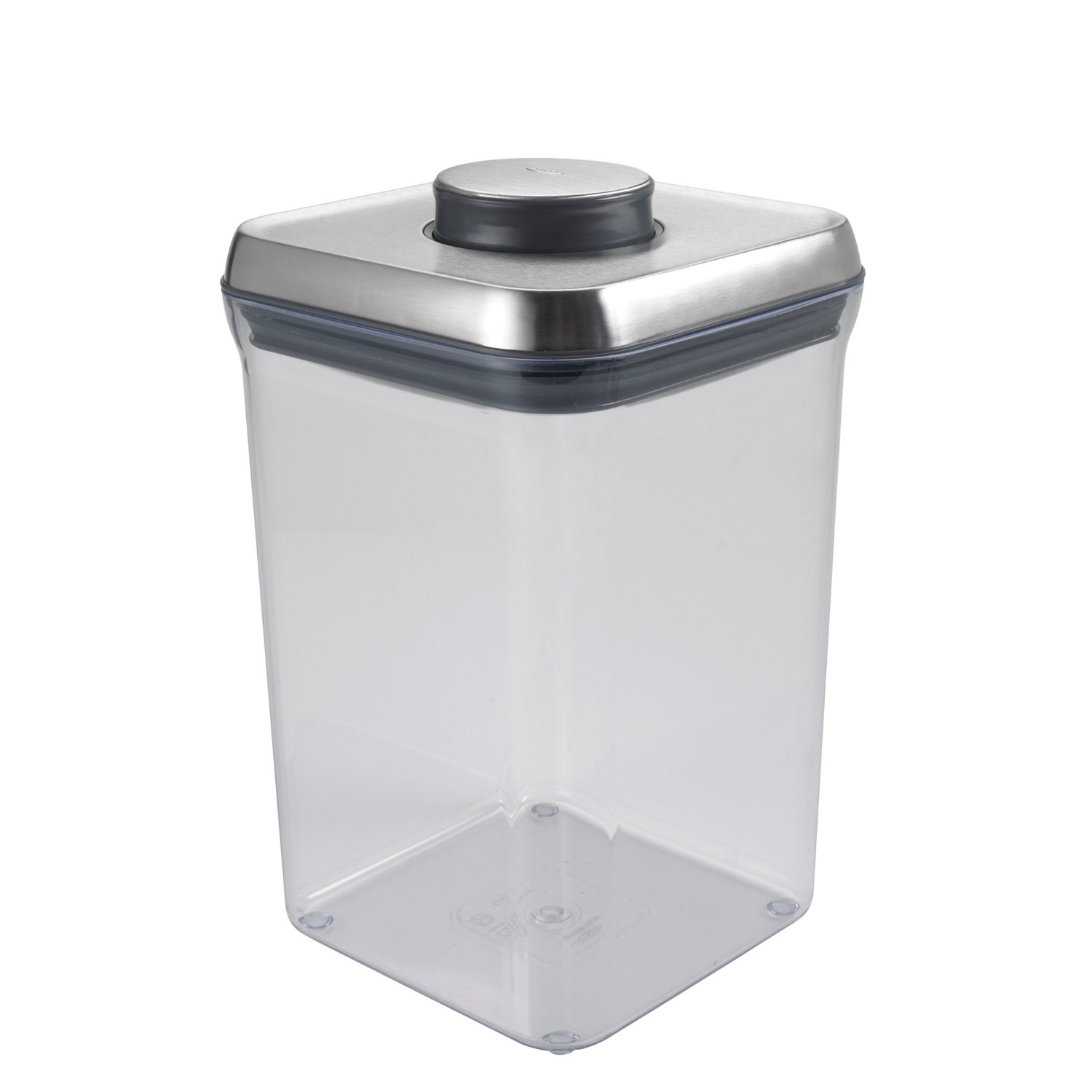 5 Best Oxo Good Grips POP Containers Ideal solution for your dry