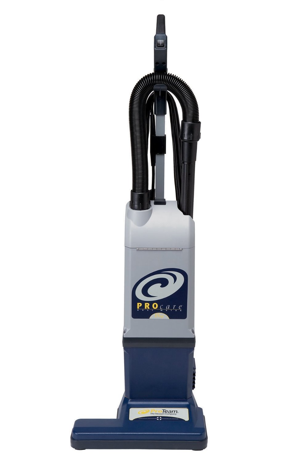 5 Best Commercial Upright Vacuum Cleaner All you want and more Tool Box