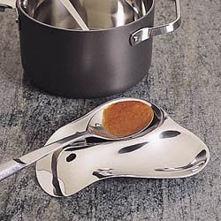 5 Best Spoon Rest – Great little addition to any kitchen