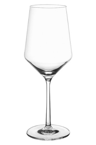 Schott Zwiesel Tritan Crystal Glass Pure Collection