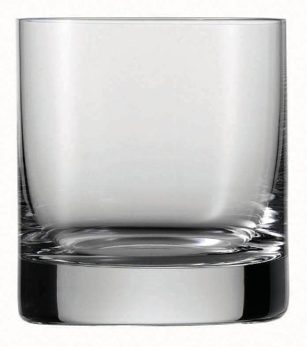 Schott Zwiesel Tritan Crystal Glass