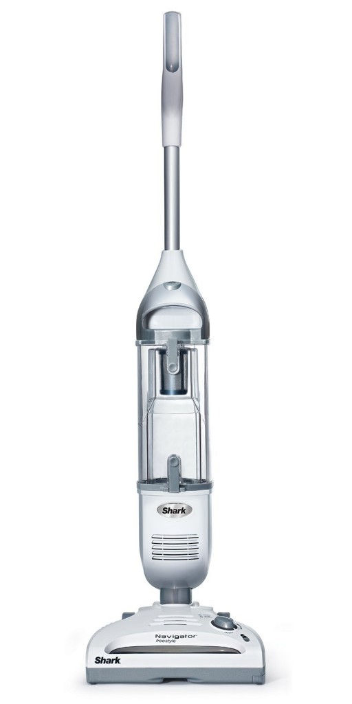 Shark Navigator Freestyle Cordless Stick Vacuum