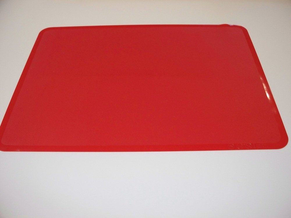 Silicone Baking Mat