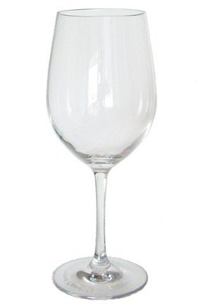 Sonoma Clear 20 Oz. Unbreakable