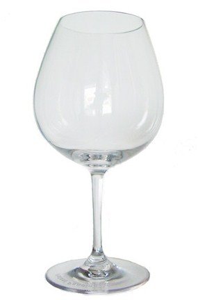 Sonoma Clear 22 Oz. Unbreakable