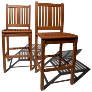 5 Best Strathwood All Weather Hardwood Furniture – All the comfort and style you need