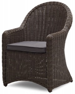 5 Best Strathwood All Weather Wicker Chair – Contemporary, durable and functional
