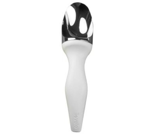 Tovolo Tilt Up Ice Cream Scoop