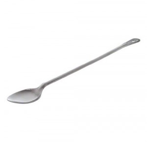 5 Best Stainless Steel Basting Spoon – Essential addition to your kitchen.