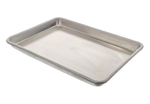 Vollrath 5220 Aluminum