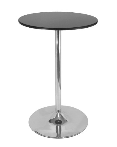 Winsome Spectrum 28-Inch Pub Table