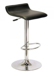 5 Best Airlift Swivel Stool – Upgrade your bar