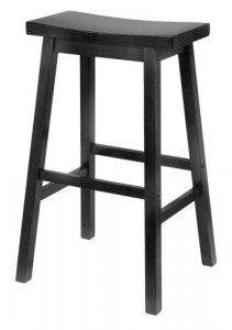 5 Best Counter Stool 24 Inches – Update your kitchen bar