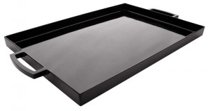 5 Best Rectangular Tray – Great additional table for your meal