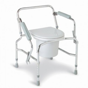 Best Bedside Commode - Big help for anyone with mobility limits