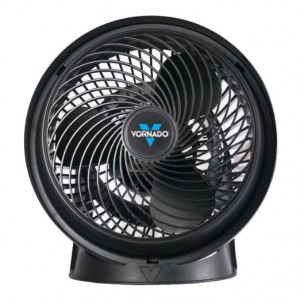 Vornado Air Circulators - Energy and money saving unit in your home