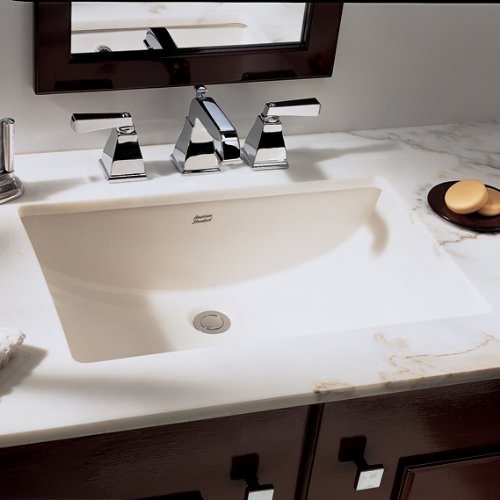 American Standard 0614
