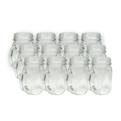 Ball 40014 plain drinking mugs