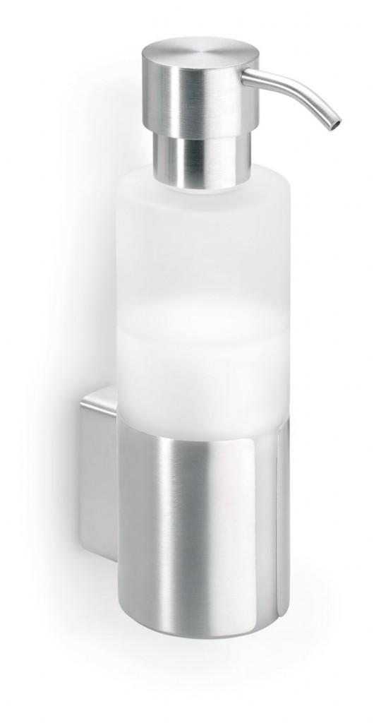 Blomus Wall-mounted Soap Dispenser