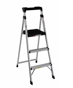 5 Best Cosco Ladder – Great tool you can rely on