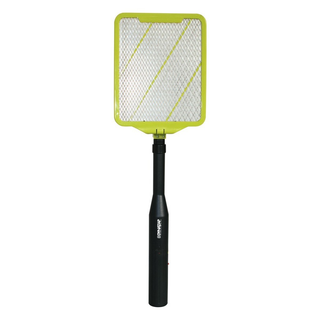 Dynazap Extendable Insect Zapper