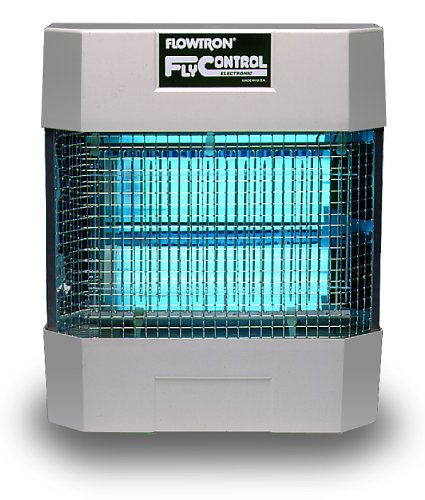 Flowtron FC-7600