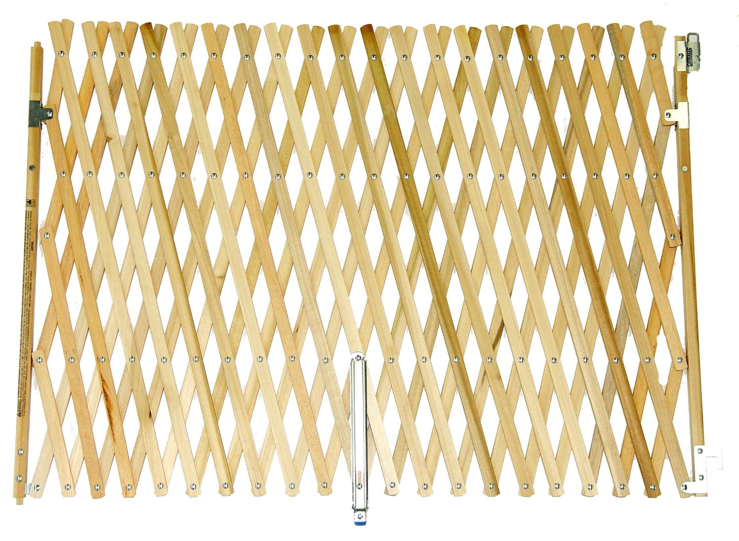 5 Best Expandable Gate For a safer home Tool Box