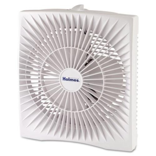 Holmes Personal Size Box Fan