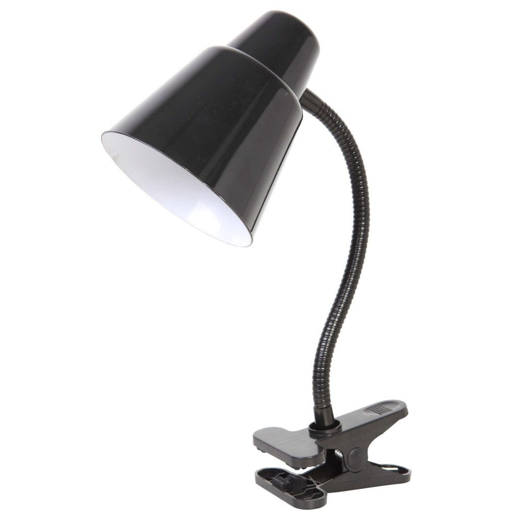 Home Design Desk Lamp
