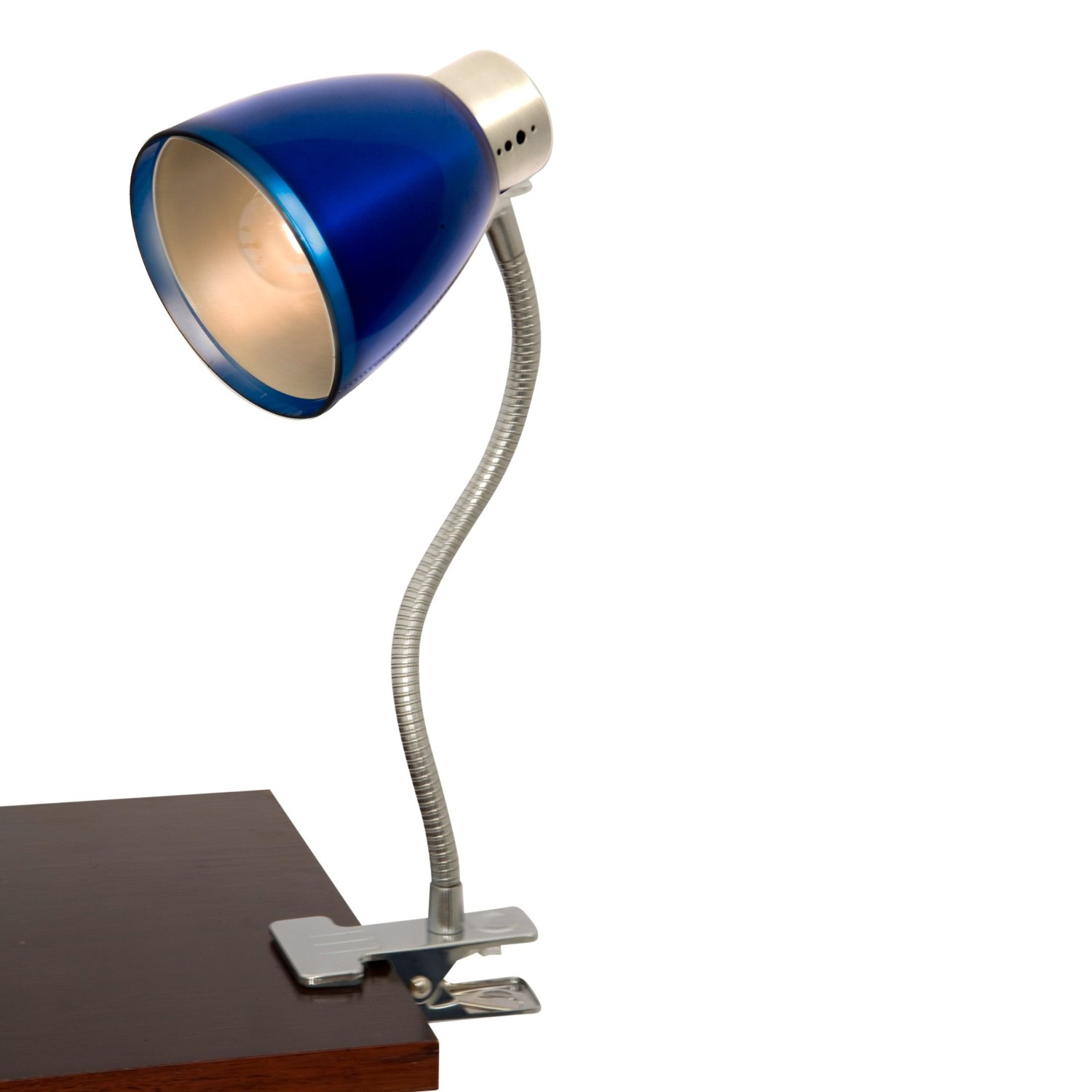 5 Best Clip on Table Lamp Easy solution for extra illumination Tool Box
