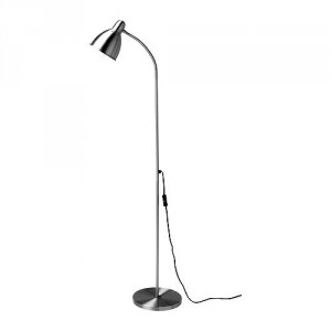 5 Best Floor Lamp For Reading – Make reading easier