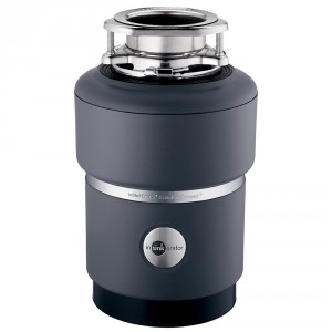 5 Best InSinkErator Garbage Disposal – Grind everything, quickly and efficiently