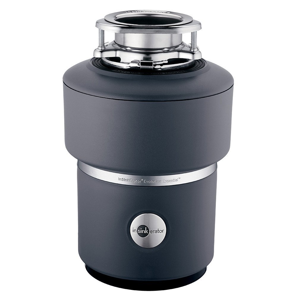 InSinkErator Evolution Essential