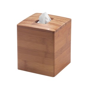 5 Best Boutique Tissue Box – Keep your tissue in a stylish way