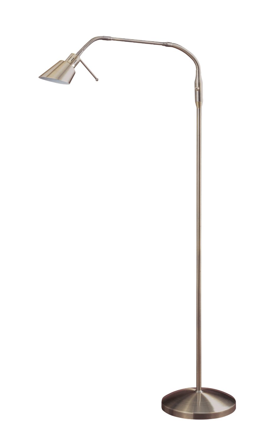 5 Best Floor Lamp For Reading Make reading easier Tool Box