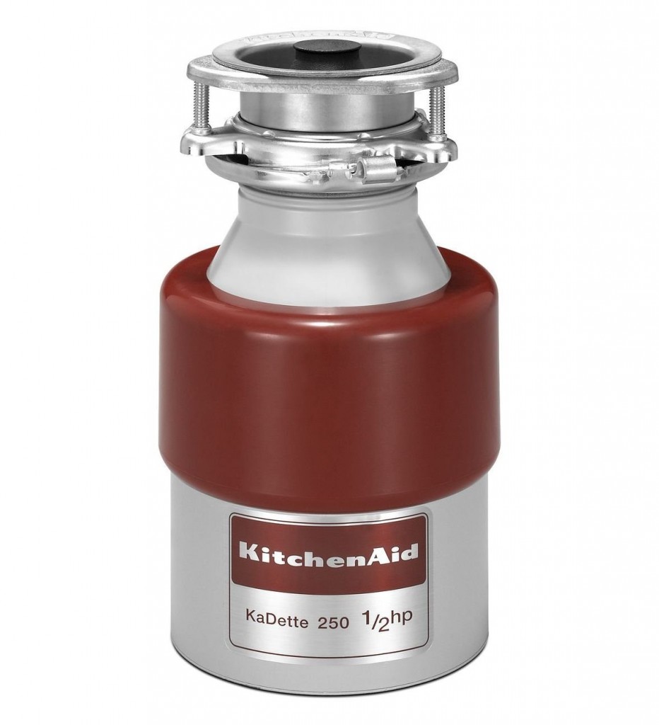 best garbage disposal prices