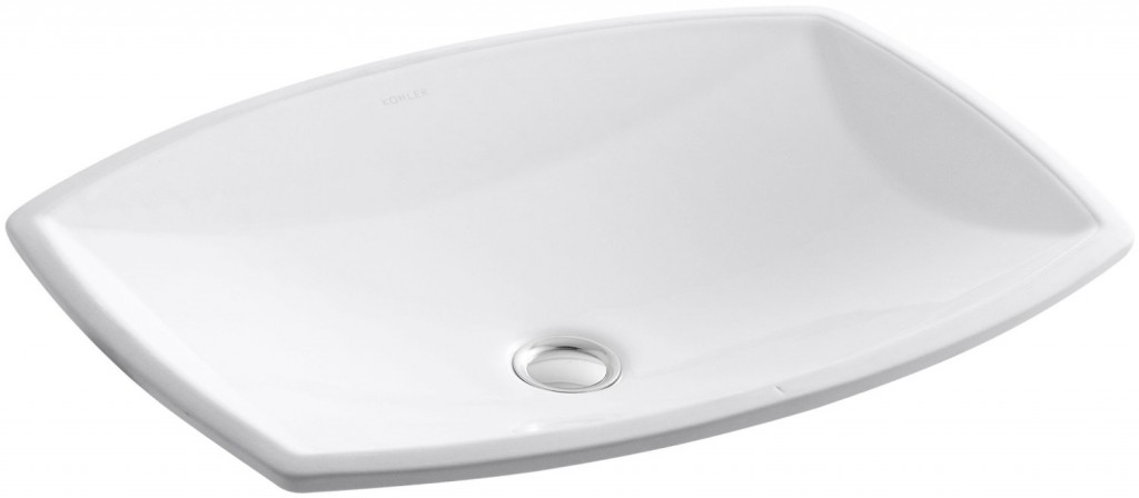 Kohler K-2382-0