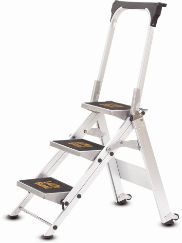 Little Giant Ladder Systems 10310BA