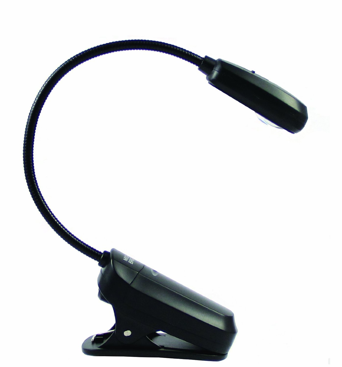 5 Best Mighty Bright Book Light Read anytime and anywhere you want Tool Box