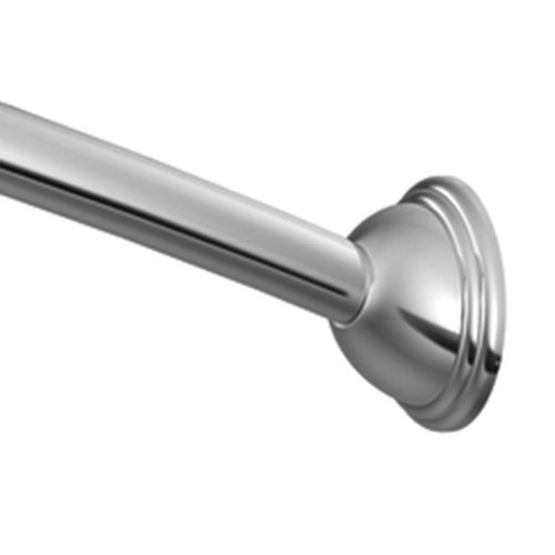 Moen DN2160CH