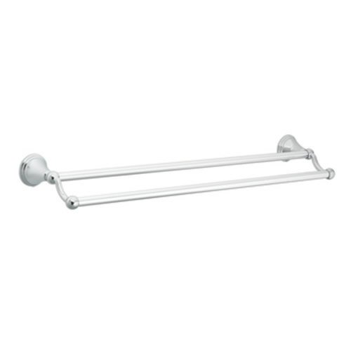 Moen DN8422CH