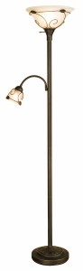 5 Best Normande Lighting Floor Lamps – Provide illumination to anywhere you need