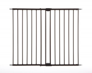 5 Best Metal Gates – Functional and quality tools you can rely on