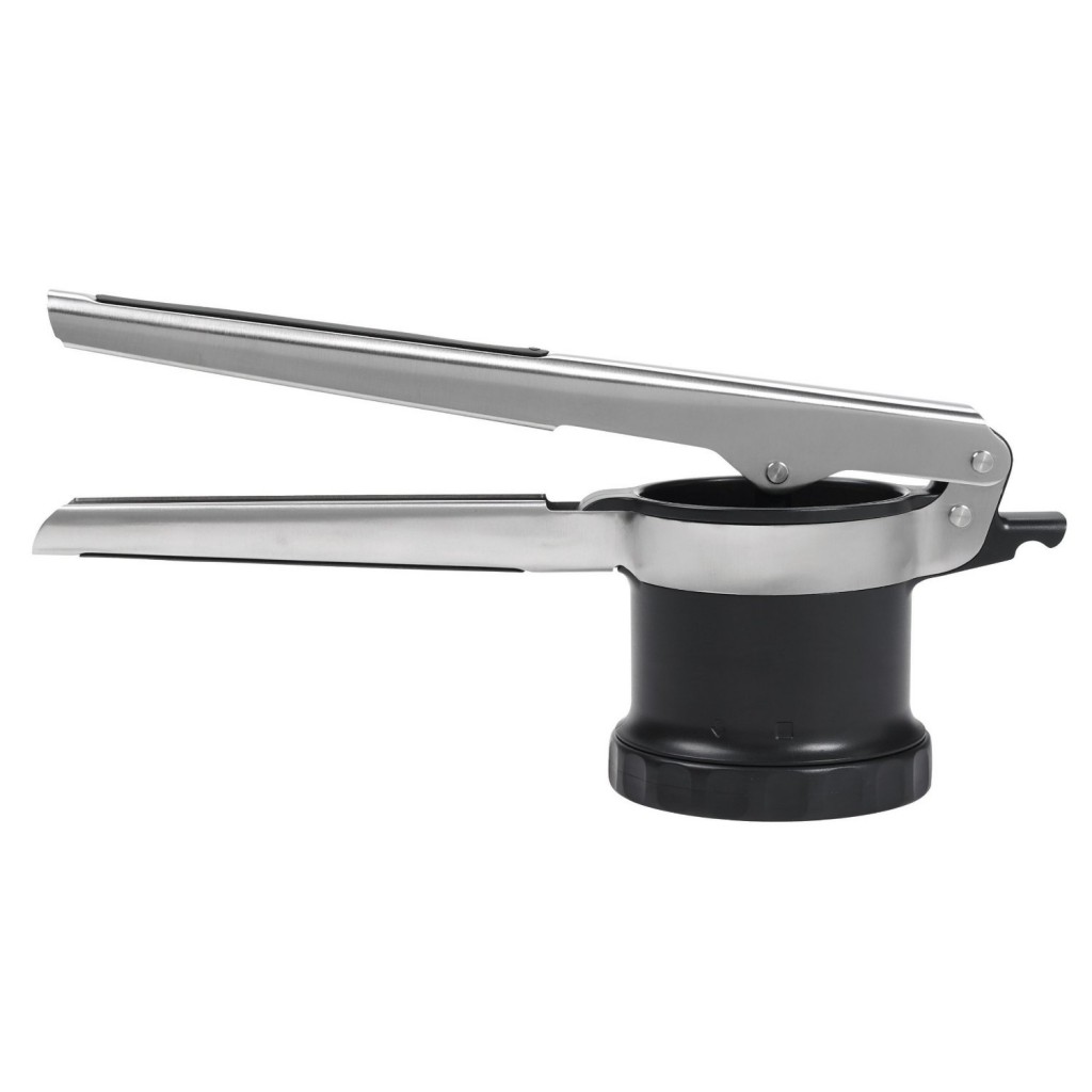 OXO Good Grips Adjustable Potato Ricer