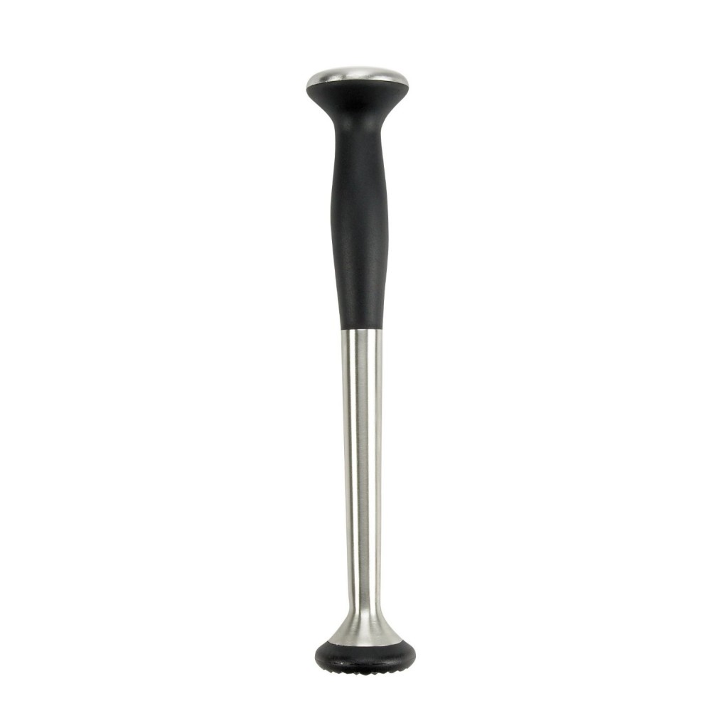 OXO SteeL Muddler