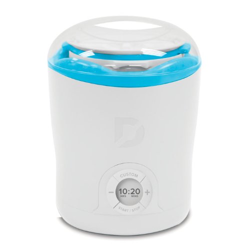 Storebound Dash Greek Yogurt Maker