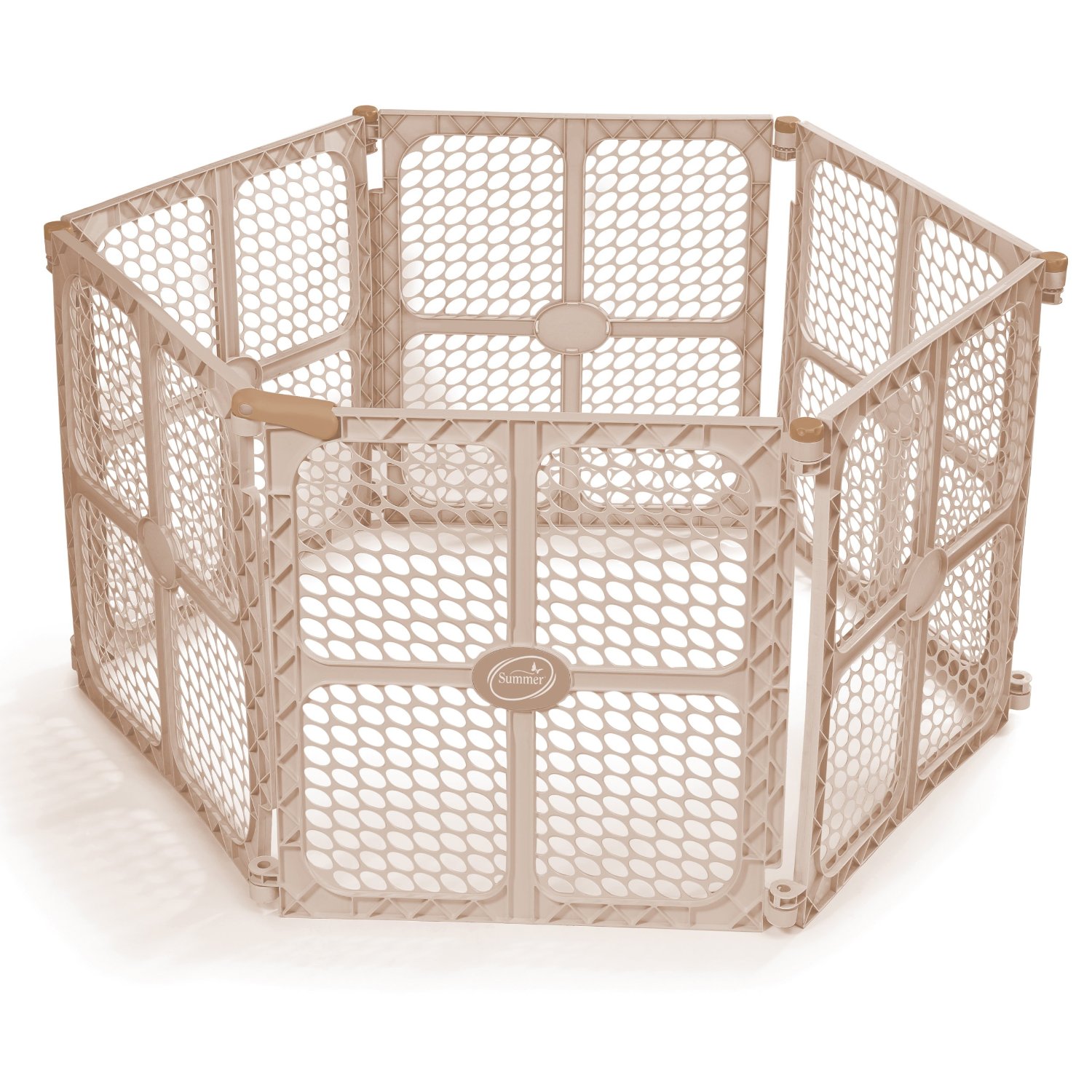 5 Best Baby Play Yard Fun for your child, peace of mind for you Tool Box