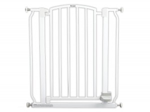 5 Best The First Years Safety Gate – Create safer area for your child in home